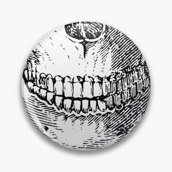 Item preview, skull mask 2 designed and sold by LPDesignsUK.