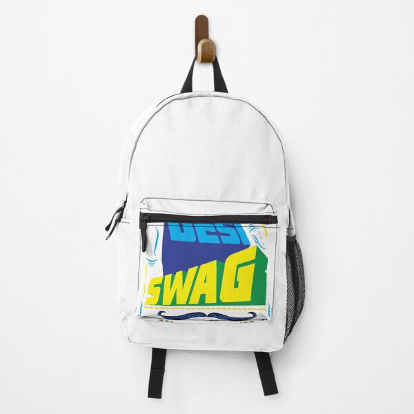Item preview, DESI SWAG designed and sold by Fanfandom Studio.