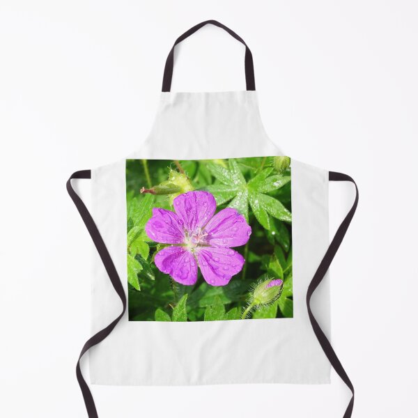 Item preview, Morning Dew designed and sold by brunoanjoloart.