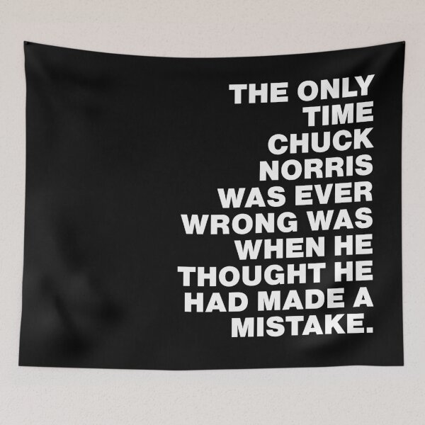 Item preview, Funny quote, love jokes Chuck designed and sold by forYOUand.