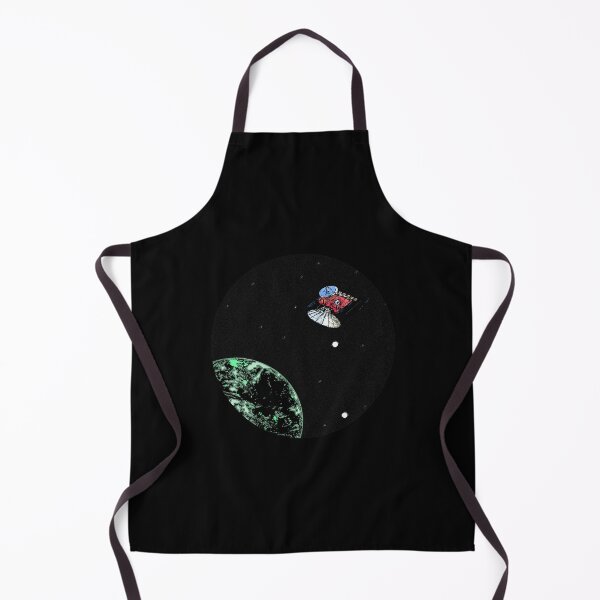 Item preview, Live Feed designed and sold by Neal Robert.