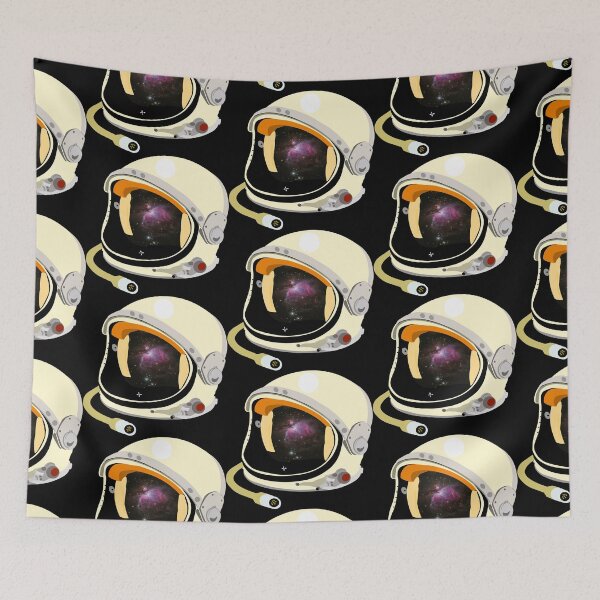 Item preview, inner space designed and sold by reubenlevi.