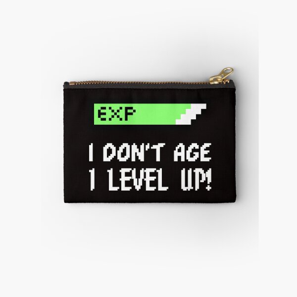 Item preview, "No envejezco designed and sold by PopModelStore.