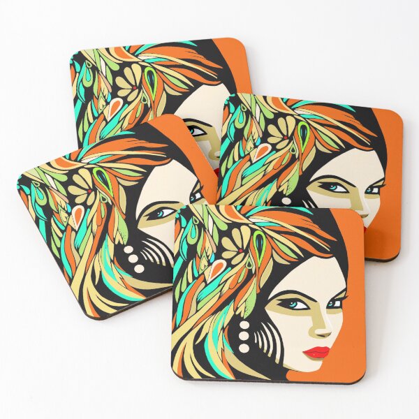 Item preview, The Ultimatum designed and sold by Hanan Ghanem.