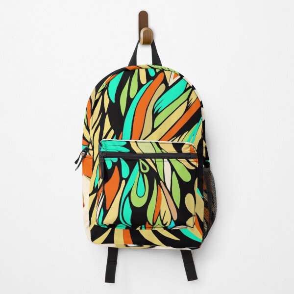 Item preview, The Ultimatum designed and sold by Hanan Ghanem.