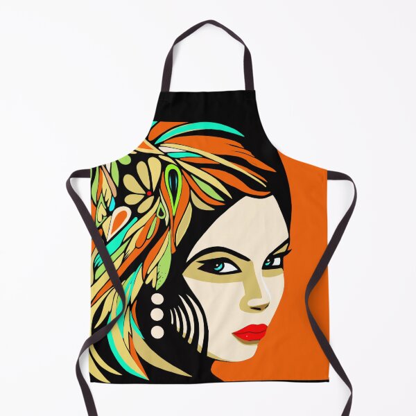 Item preview, The Ultimatum designed and sold by Hanan Ghanem.