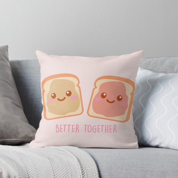 Item preview,  Better together designed and sold by akshitamishra.