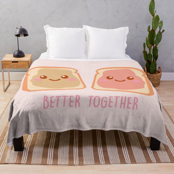 Item preview, Better together designed and sold by akshitamishra.
