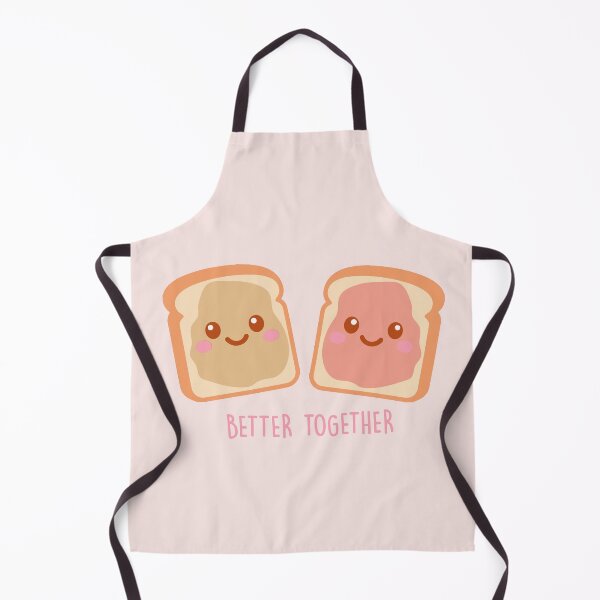 Item preview, Better together designed and sold by akshitamishra.