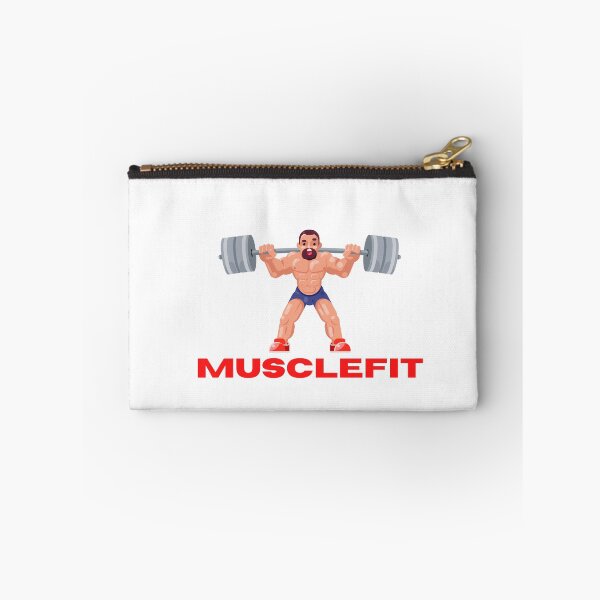 Item preview, musclefit  designed and sold by shomori037.
