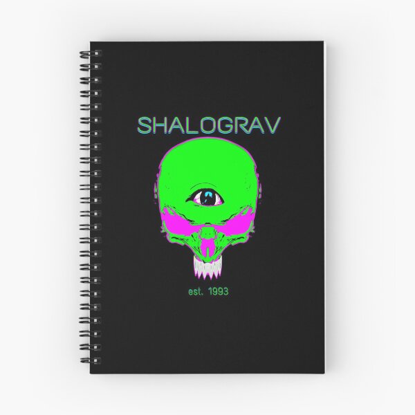 Item preview, Sgi est.1993 designed and sold by Vargolahs.