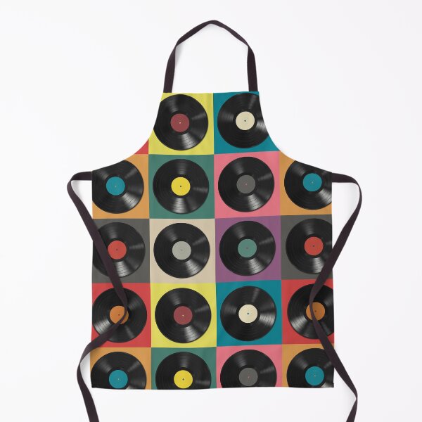 Item preview, Vinyl Record designed and sold by newyorker01.