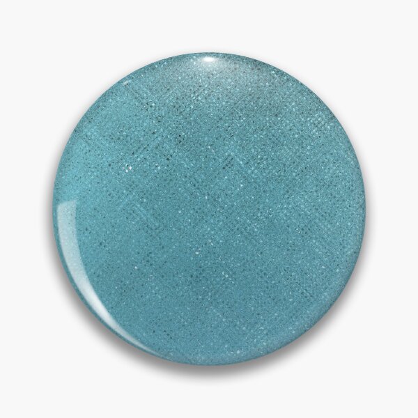 Item preview, Minimalist Texture in Iridescent Blue-Green 13 designed and sold by simplydesignart.