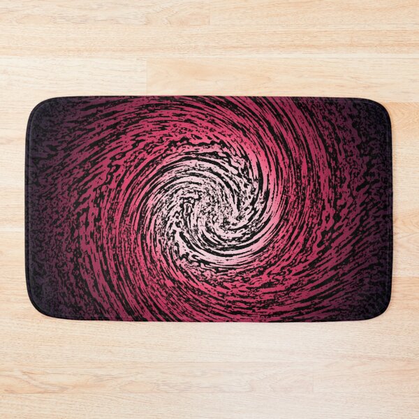 Item preview, Eye of the Storm designed and sold by AmeliLure.