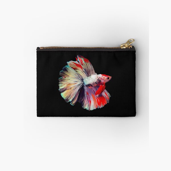 Item preview, Betta Fish designed and sold by GFishy.