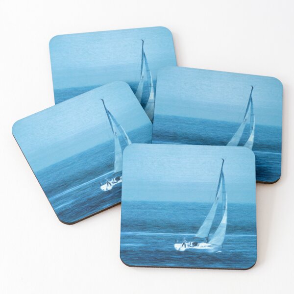 Item preview,  Heart Rhythms designed and sold by Leslie Montgomery Art.