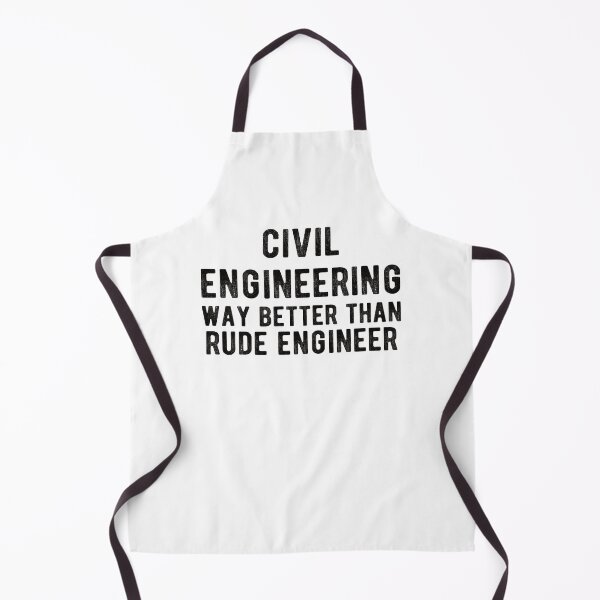 Item preview,  CIVIL ENGINEERING: Rude Engineering designed and sold by AndreasMei.