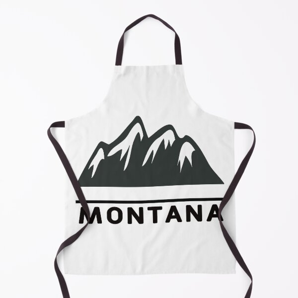 Item preview, Montana designed and sold by virilamissa.