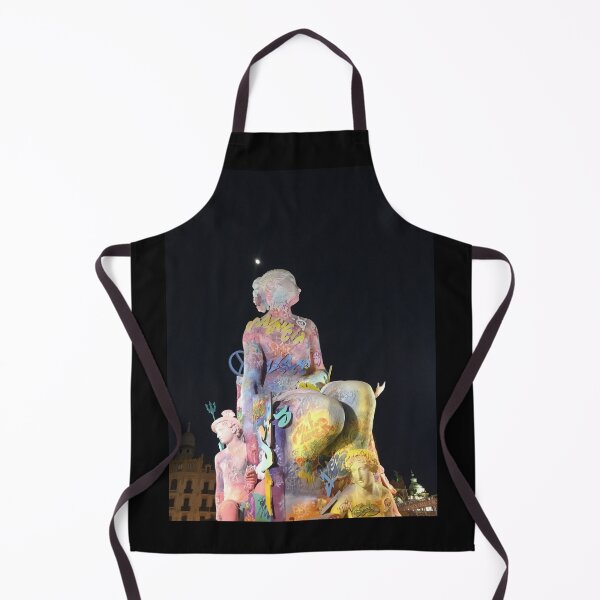 Item preview, The Main Falla designed and sold by SavingMemories.