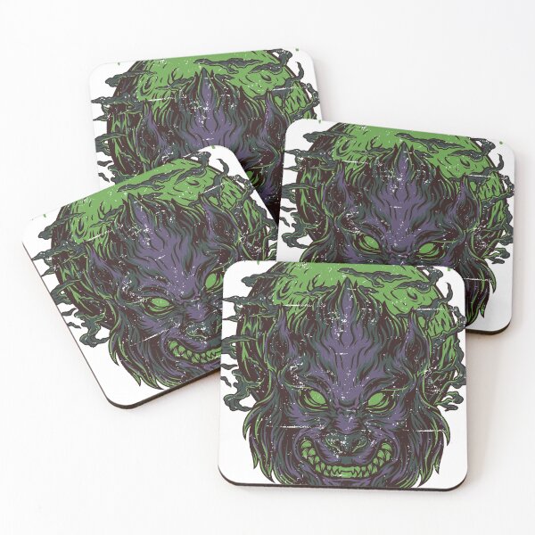 Item preview, Ghost design's  designed and sold by Fashionpopss.