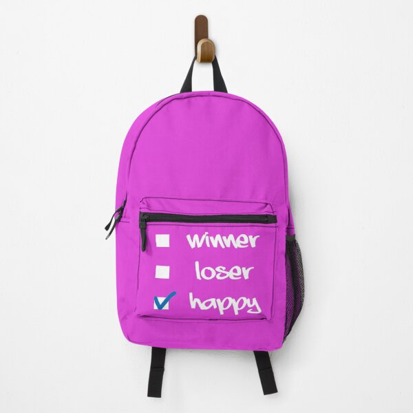 Item preview, Winner, loser, happy designed and sold by Ghazal-art.