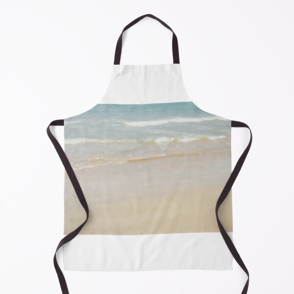 Item preview, Gentle Waves designed and sold by Lynn Bolt.