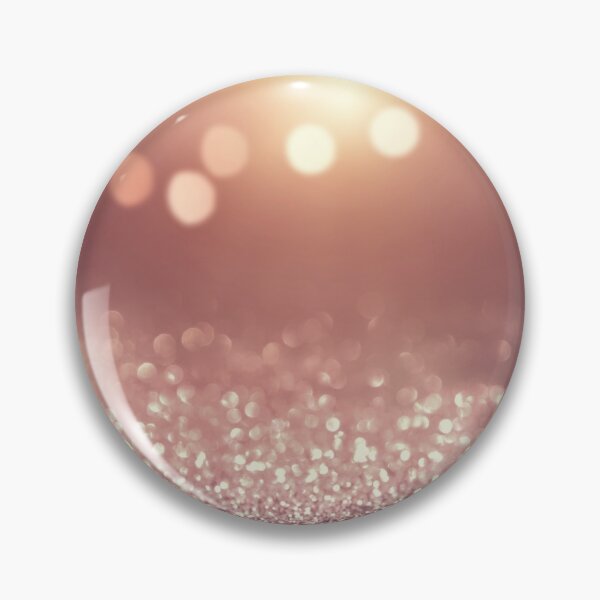 Item preview, Sparkle - Rosegold Glitter designed and sold by Josephines-ZA.