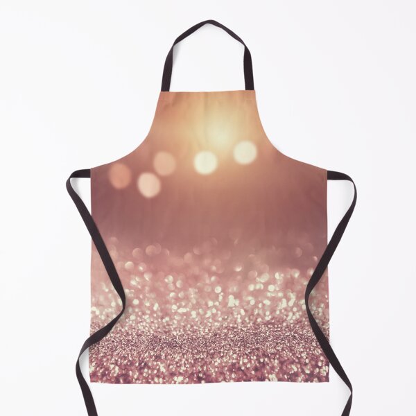 Item preview, Sparkle - Rosegold Glitter designed and sold by Josephines-ZA.