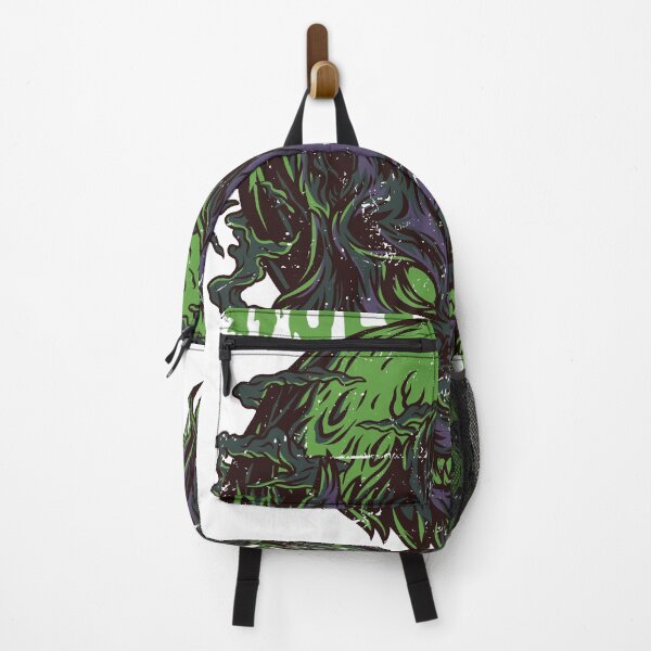 Item preview, Ghost design's  designed and sold by Fashionpopss.
