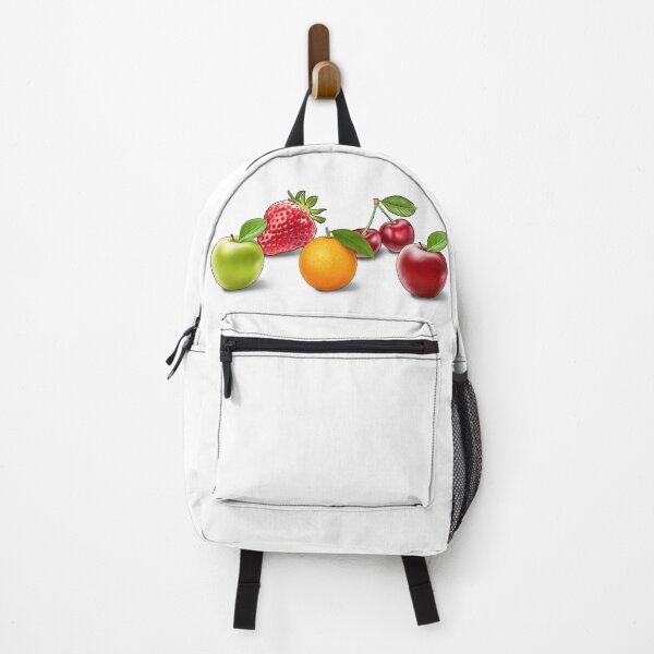 Item preview, Fruits Collection designed and sold by KatalinaOoma.