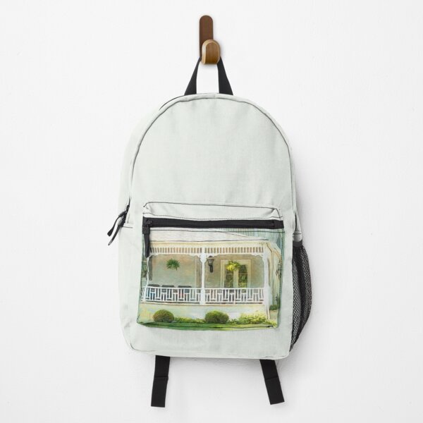Item preview, Romance And Leisure In The Shade designed and sold by Leslie Montgomery Art.