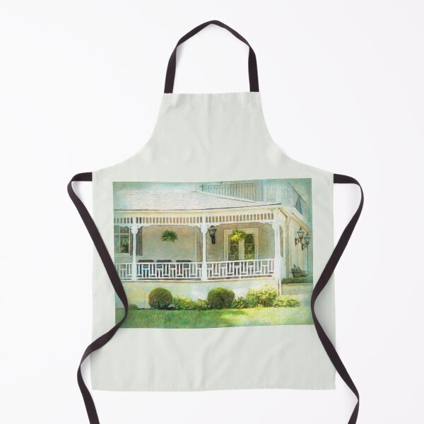 Item preview, Romance And Leisure In The Shade designed and sold by Leslie Montgomery Art.