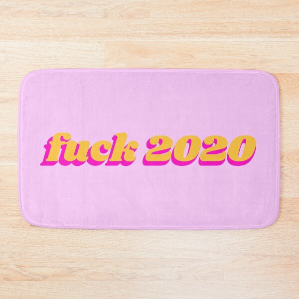 Item preview, fuck 2020 designed and sold by savrarr8.
