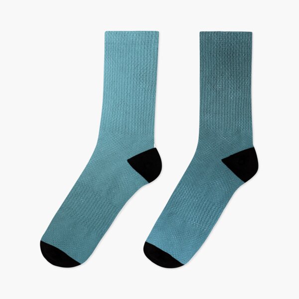 Item preview, Minimalist Diagonal Pattern in Iridescent Blue 16 designed and sold by simplydesignart.