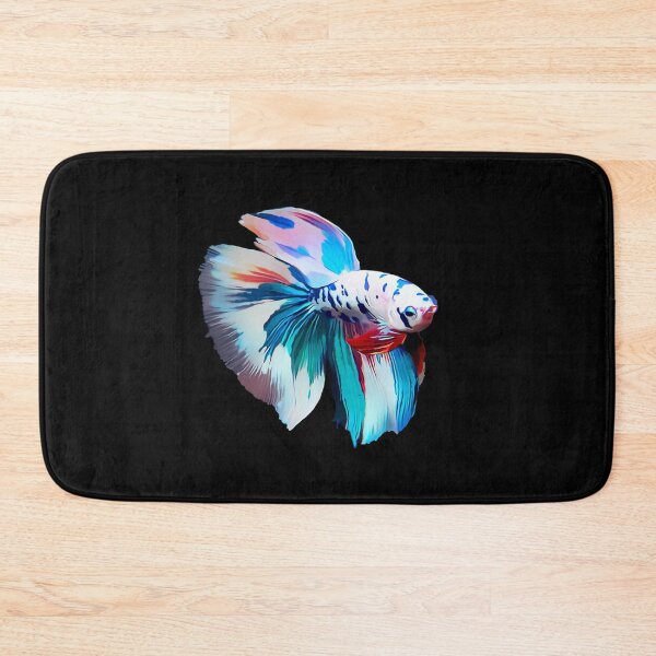 Item preview, Betta Fish designed and sold by GFishy.
