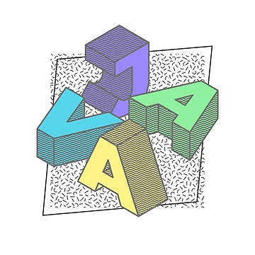 Artwork thumbnail, Java by Theteebrewing
