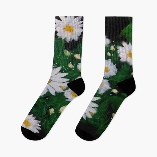 Item preview, Sweet Daisy designed and sold by Christi  Neff.