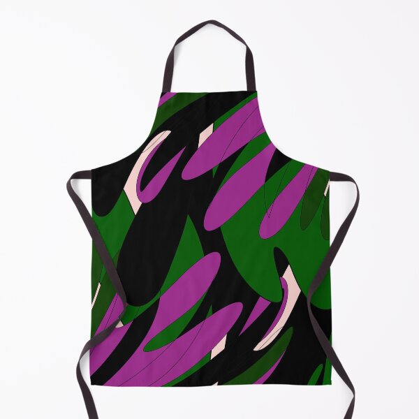 Item preview, Tropics designed and sold by Tsimu.