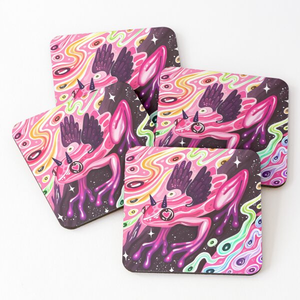 Item preview, Star Frog designed and sold by Bethany  Dobson.