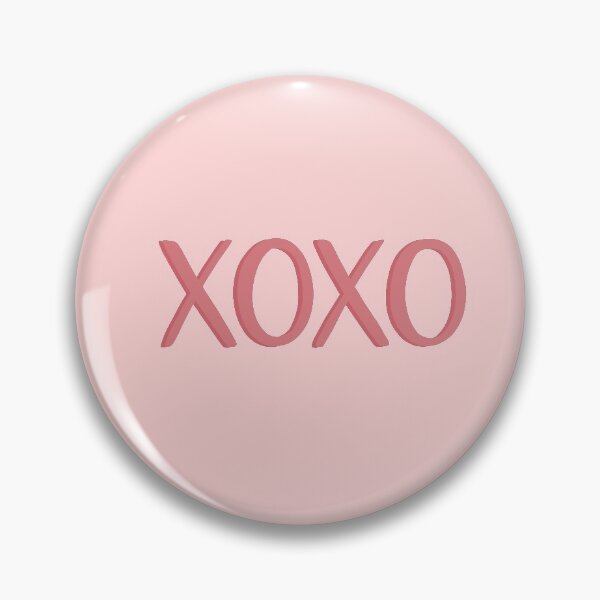 Item preview, XOXO designed and sold by felixandco1.
