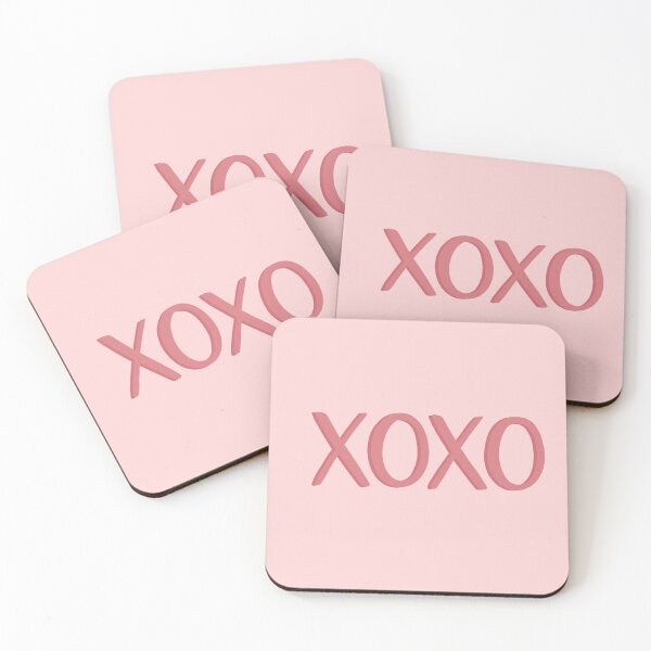 Item preview, XOXO designed and sold by felixandco1.