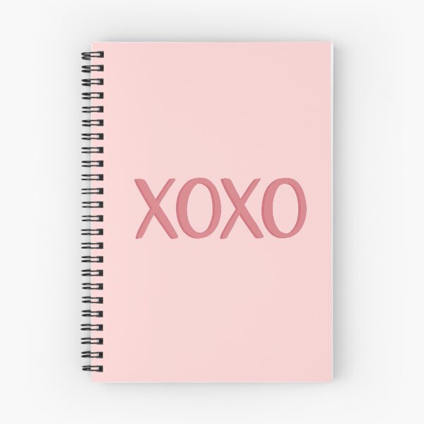 Item preview, XOXO designed and sold by felixandco1.