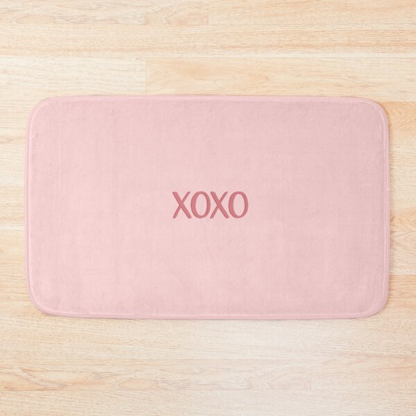 Item preview, XOXO designed and sold by felixandco1.