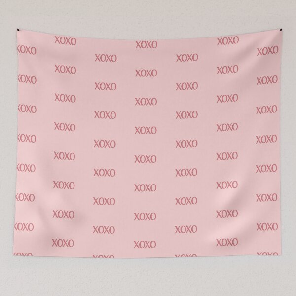 Item preview, XOXO designed and sold by felixandco1.