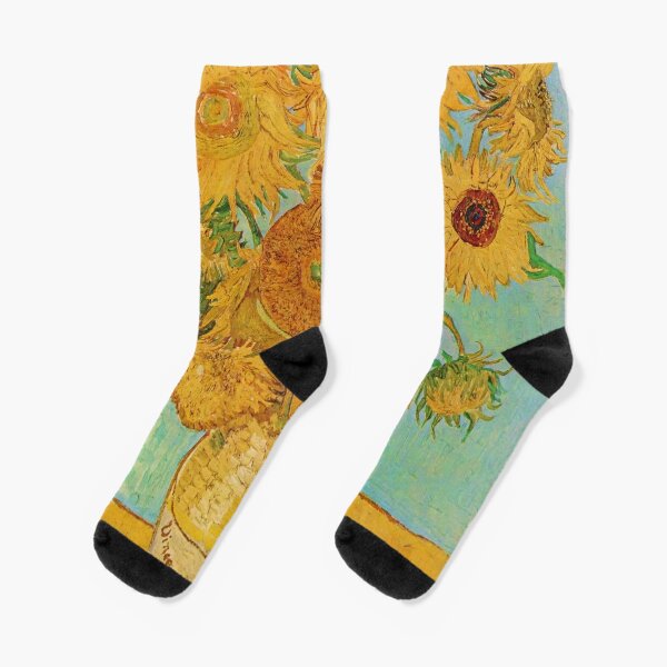 Disover vincent  | Socks