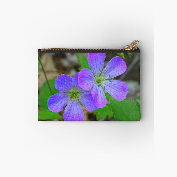 Item preview, Morning Walk designed and sold by brunoanjoloart.