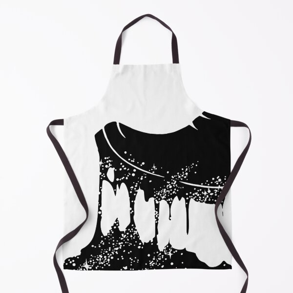 Item preview, Stardust designed and sold by zzmyxazz.