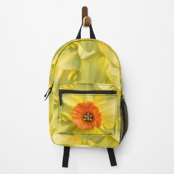 Item preview, The Power of Petals designed and sold by JonDelorme.