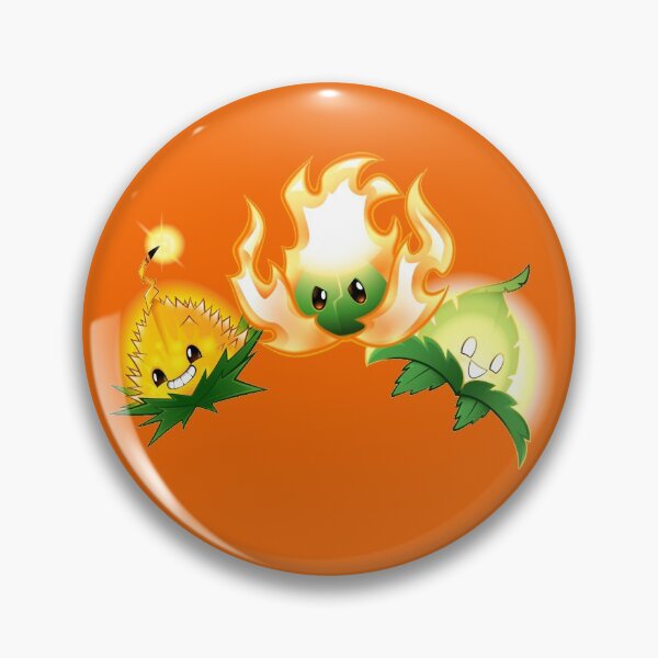 Item preview, PVZ Hot designed and sold by Ng T Th.