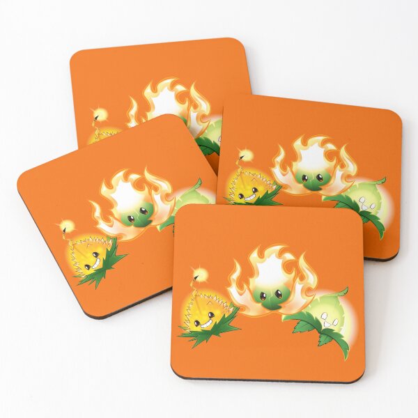 Item preview, PVZ Hot designed and sold by Ng T Th.